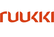 ruuki