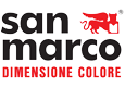 San Mario