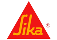 Sika