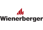 Wienerberger